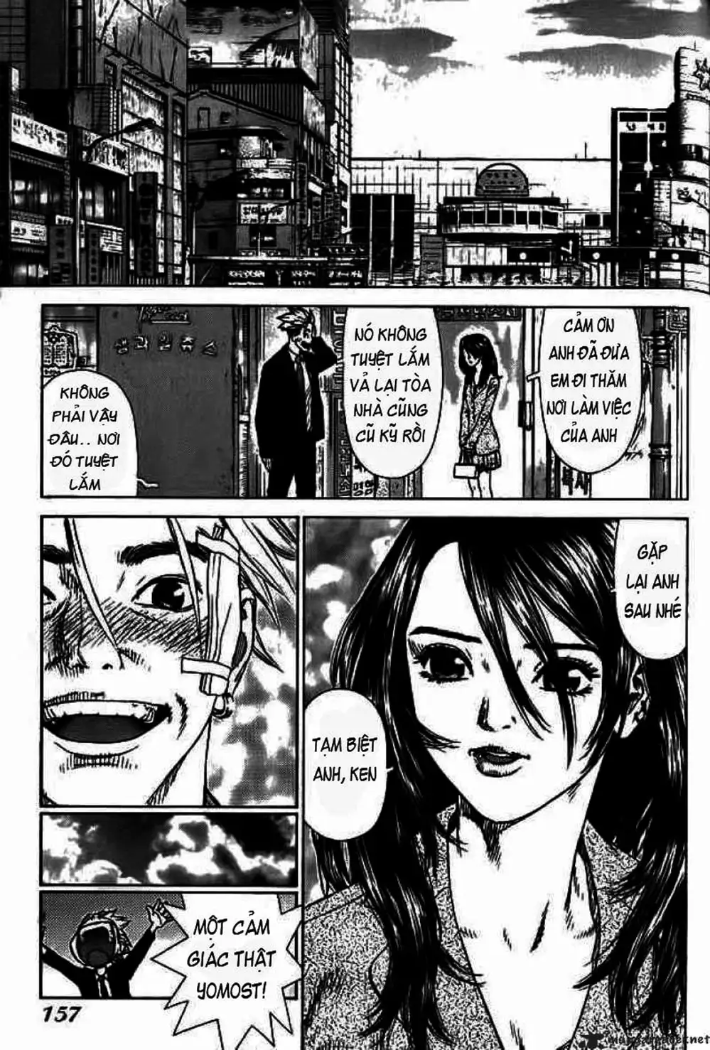 Chapter 8 - Image 17