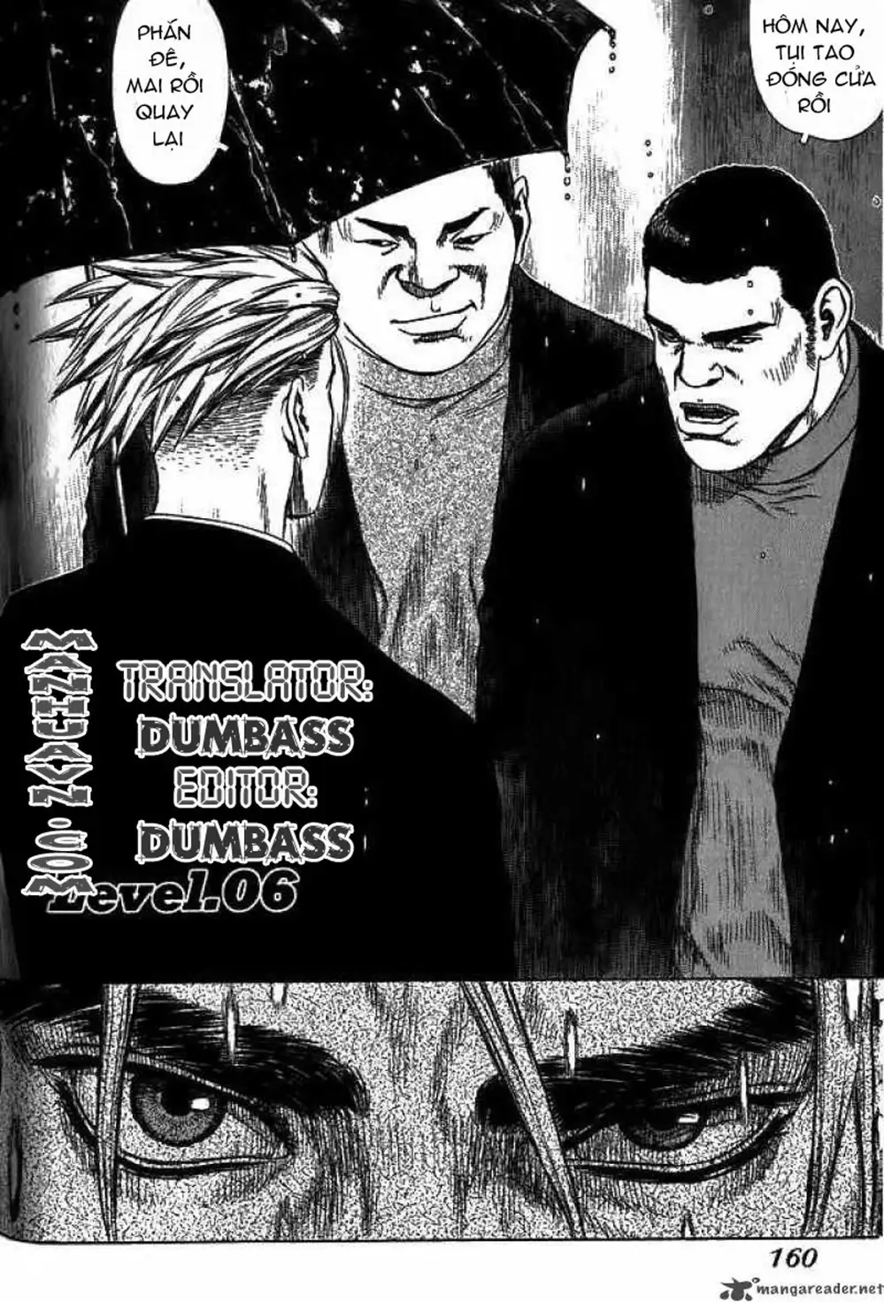 Chapter 8 - Image 20