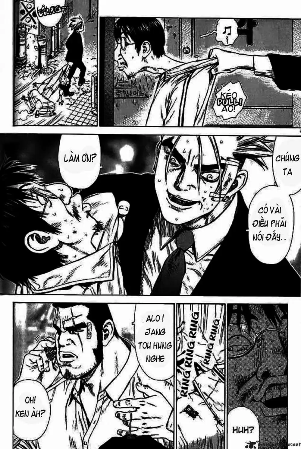Chapter 8 - Image 6