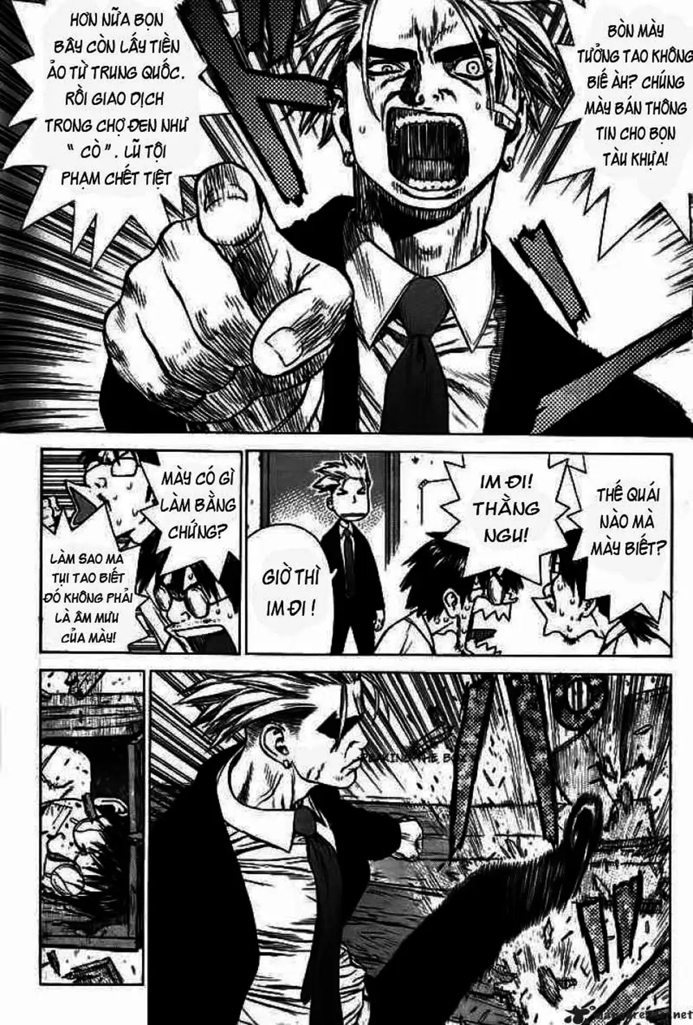 Chapter 8 - Image 10
