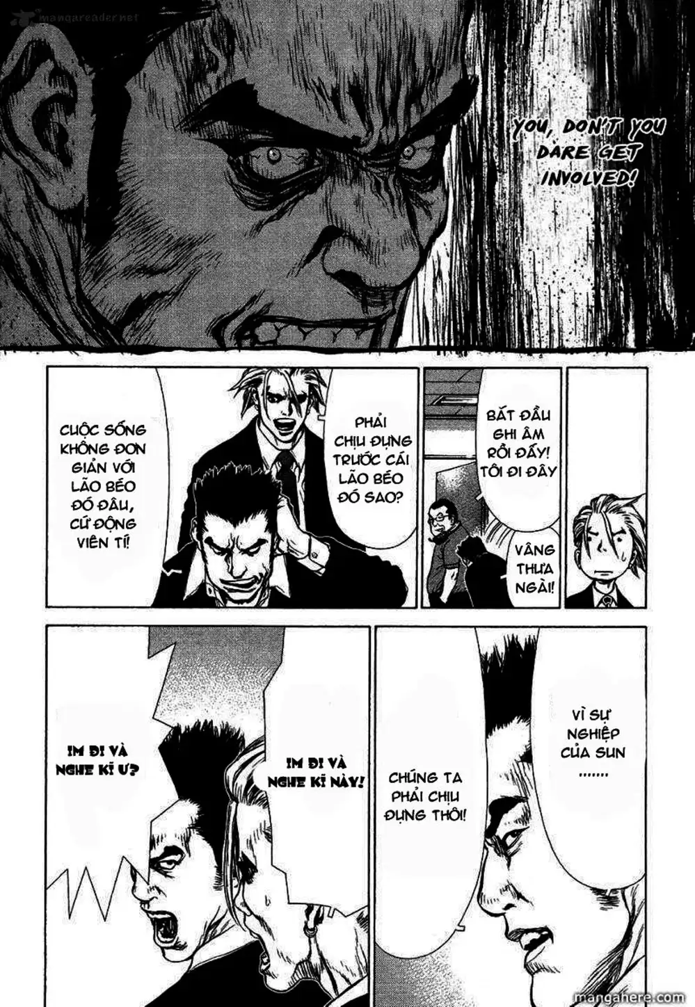Chapter 80 - Image 12