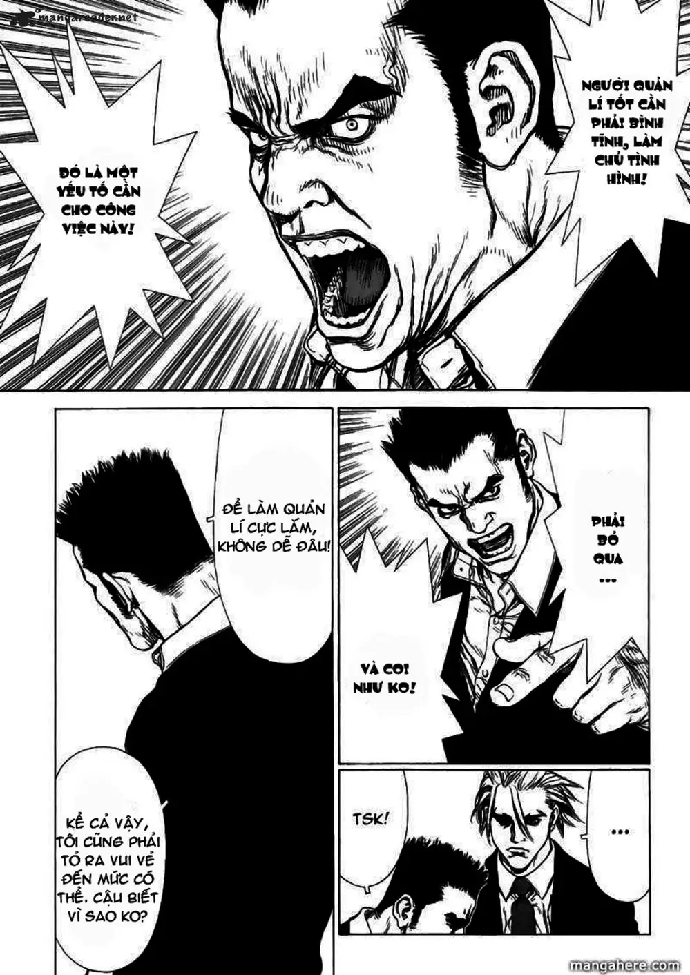 Chapter 80 - Image 13