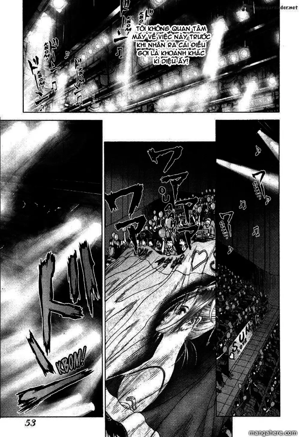 Chapter 80 - Image 15
