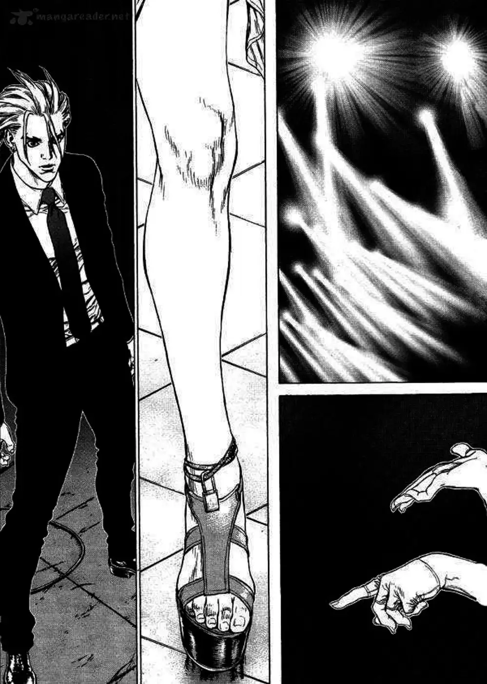 Chapter 80 - Image 16