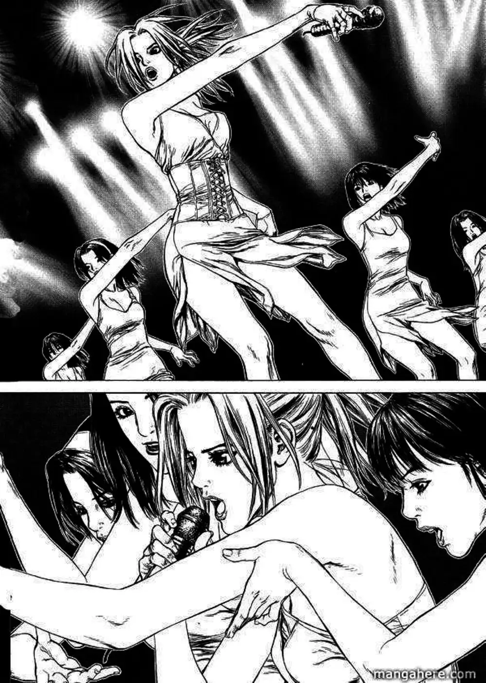 Chapter 80 - Image 17