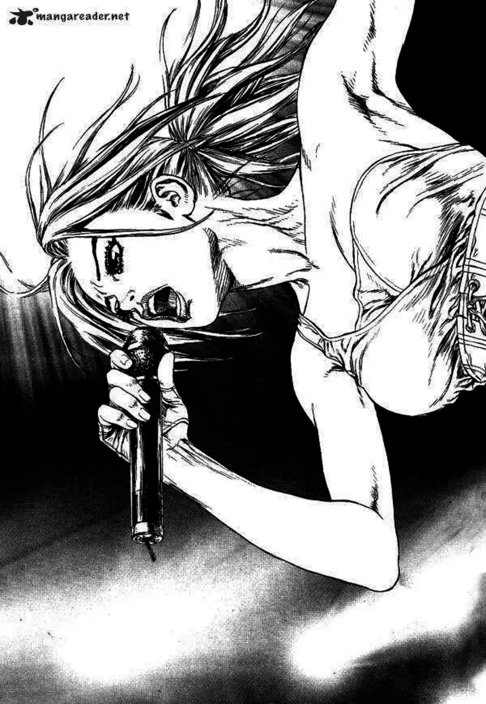 Chapter 80 - Image 18