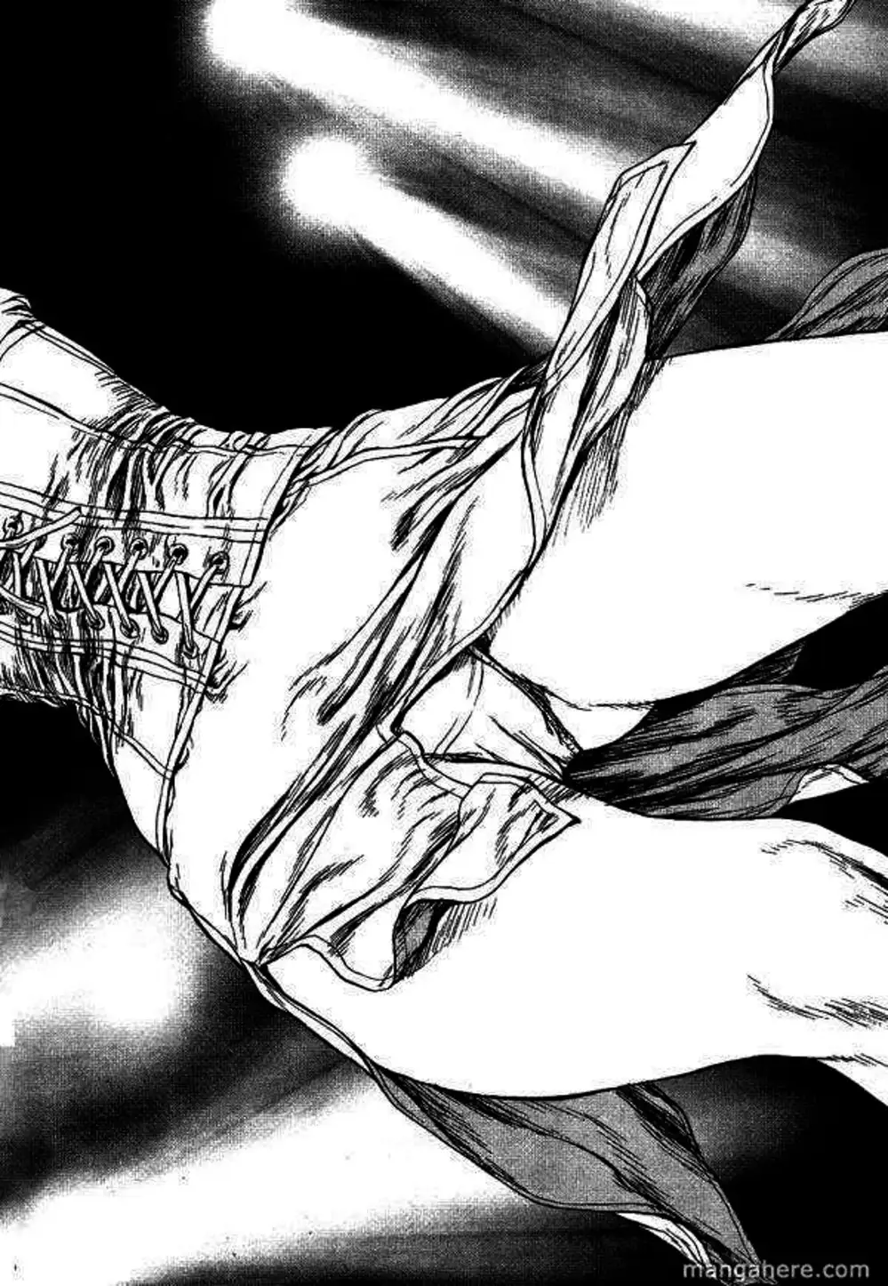 Chapter 80 - Image 19