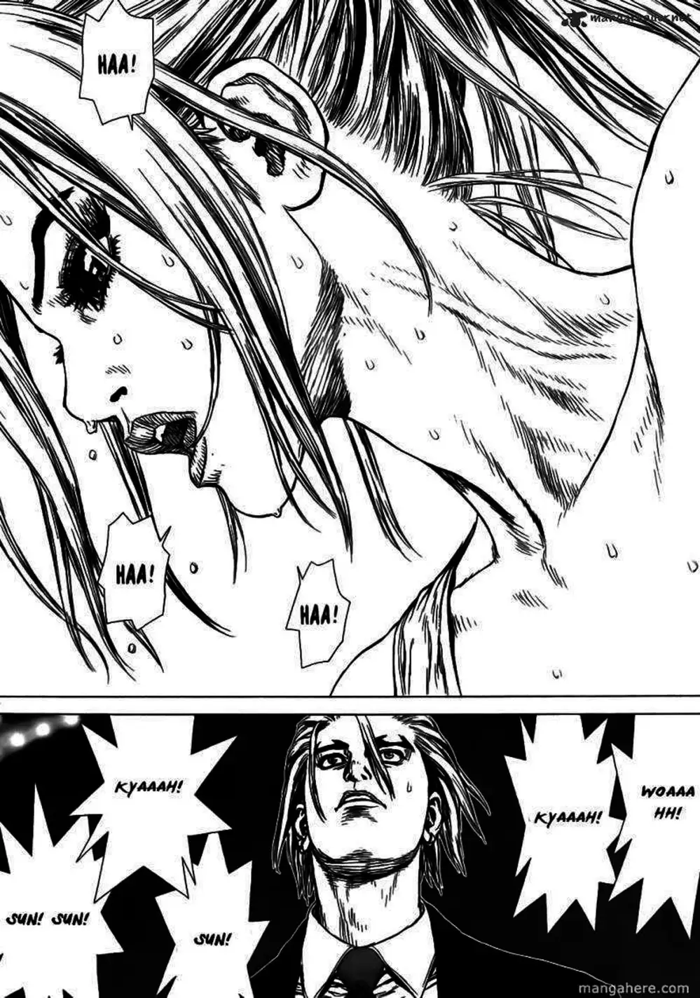 Chapter 80 - Image 20