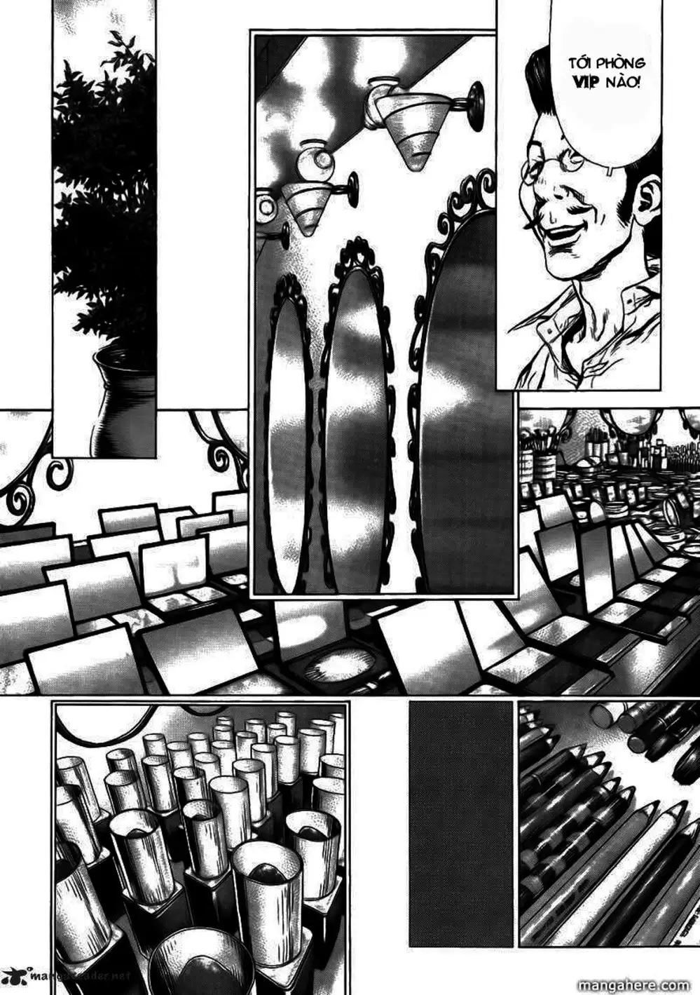 Chapter 80 - Image 5