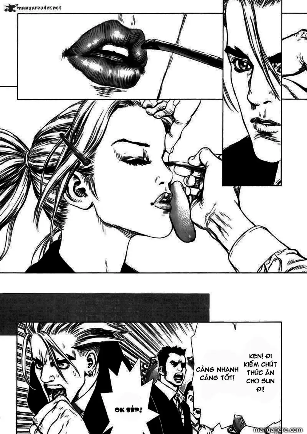 Chapter 80 - Image 6