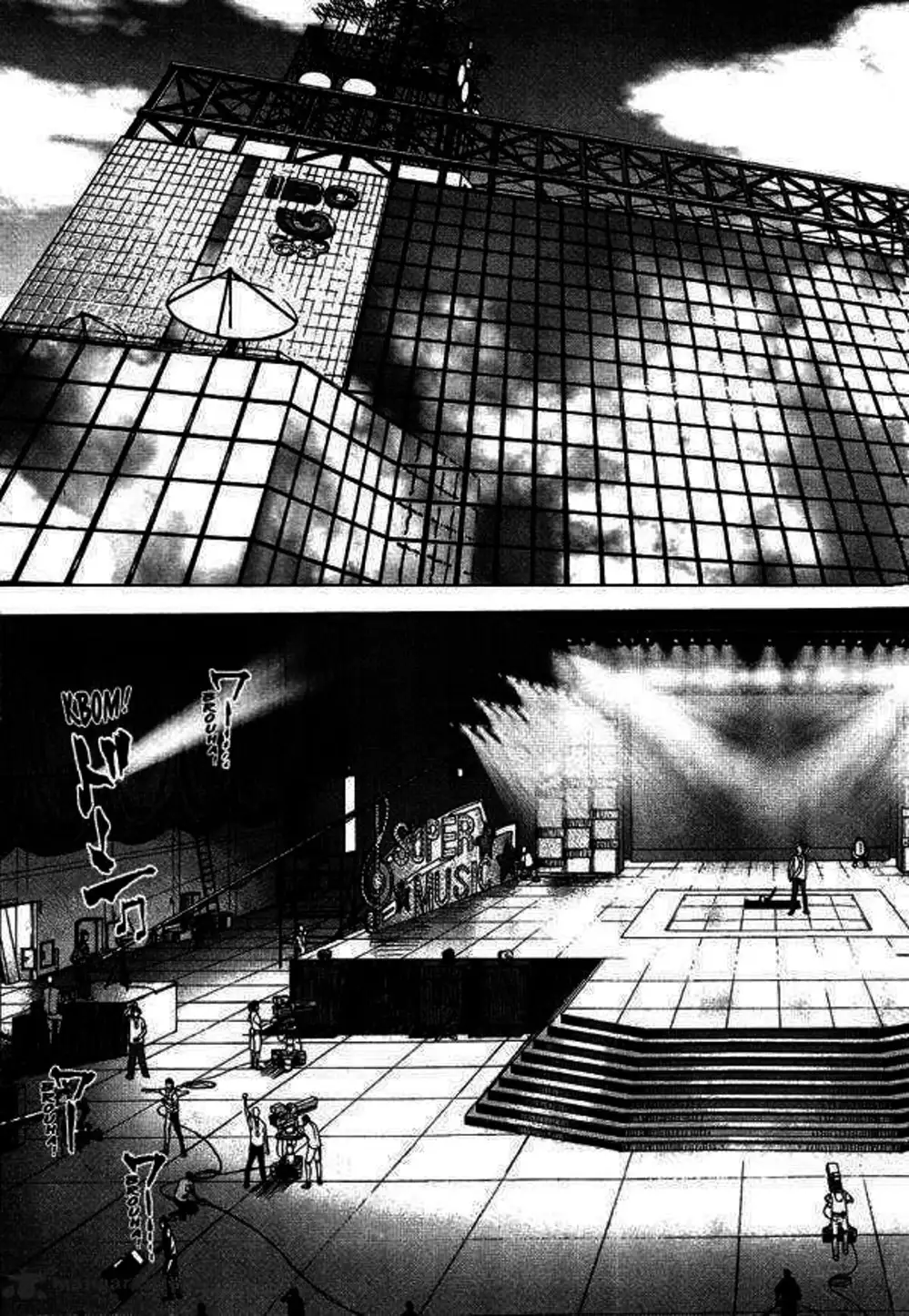 Chapter 80 - Image 8