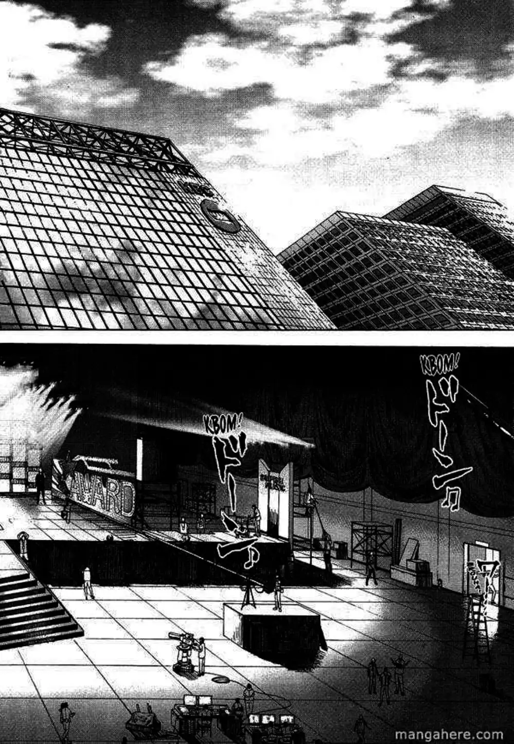 Chapter 80 - Image 9