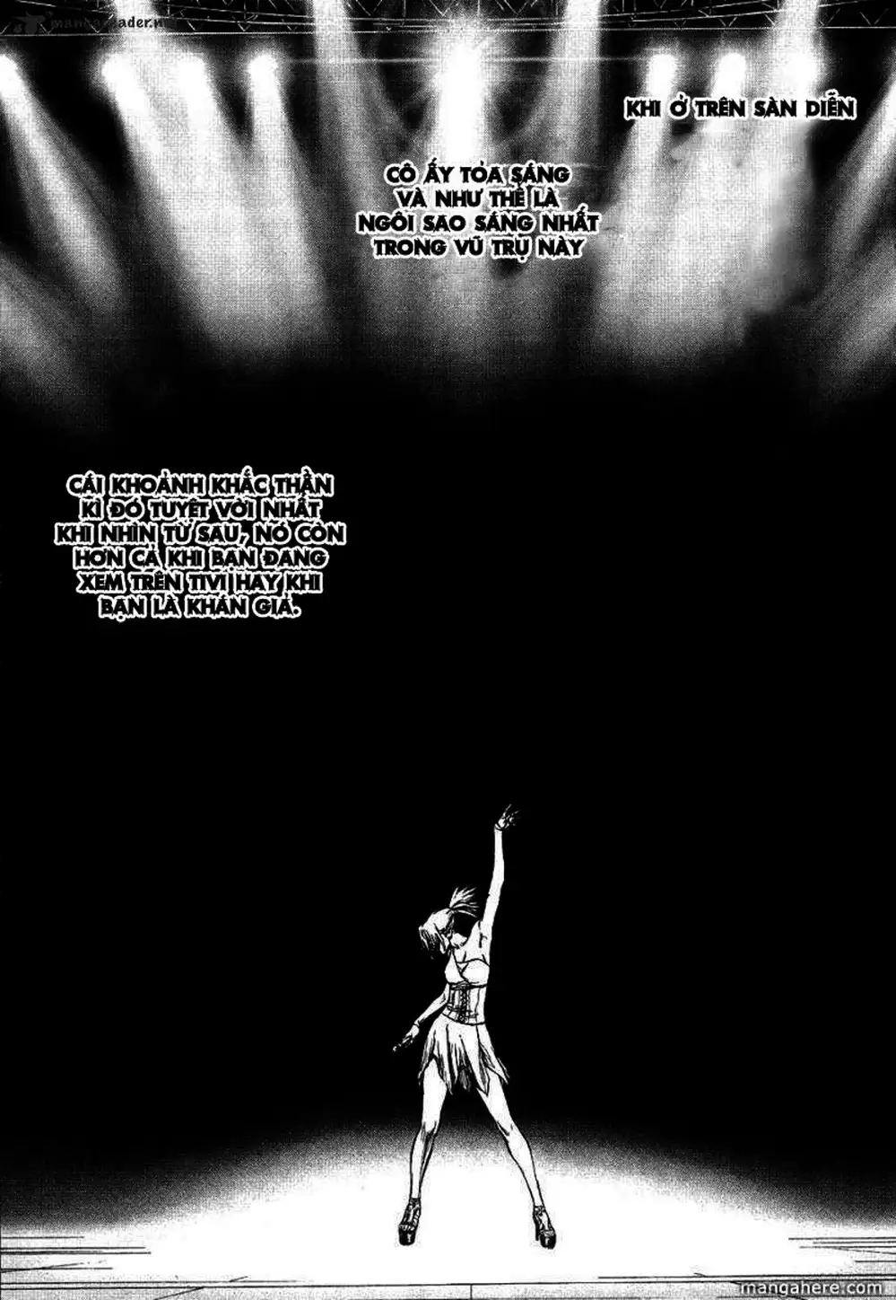 Chapter 81 - Image 1