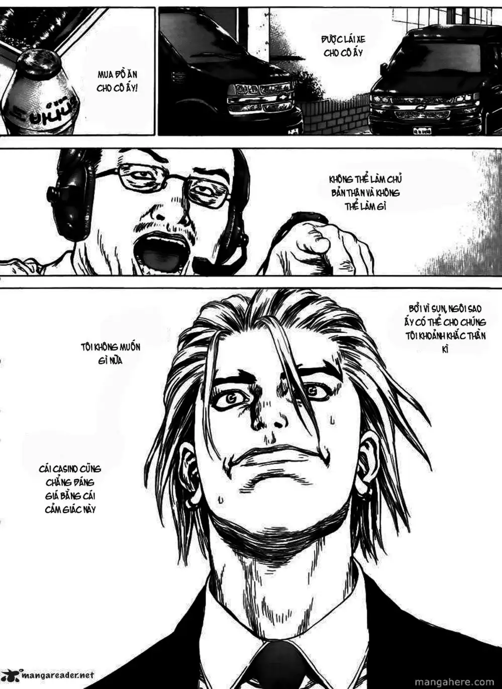 Chapter 81 - Image 2