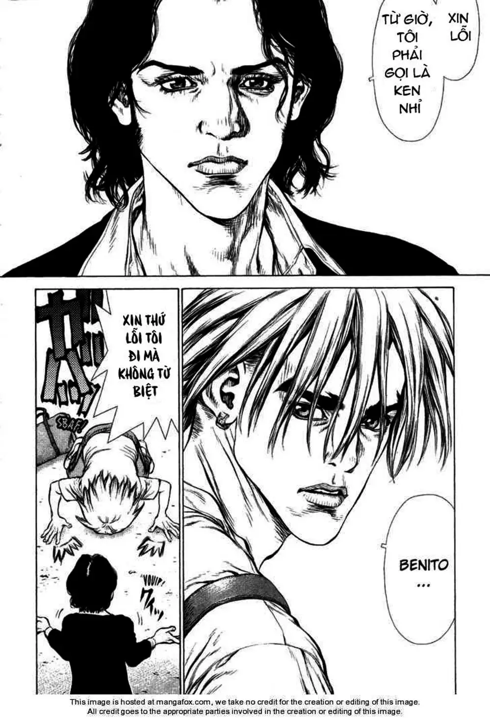 Chapter 81 - Image 16