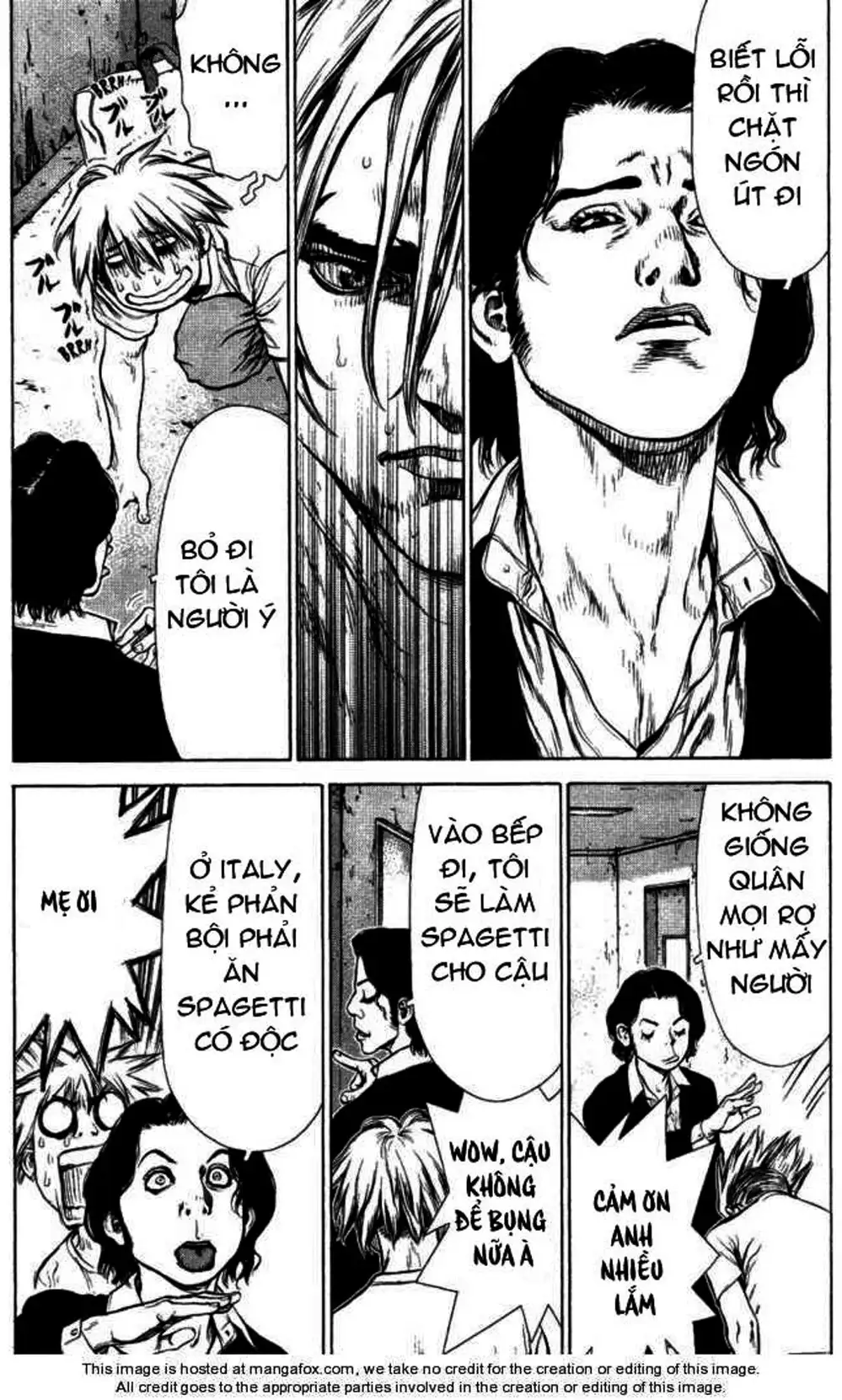 Chapter 81 - Image 17