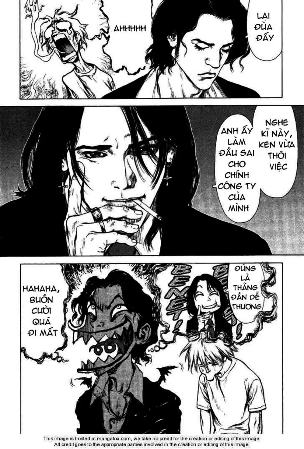 Chapter 81 - Image 18
