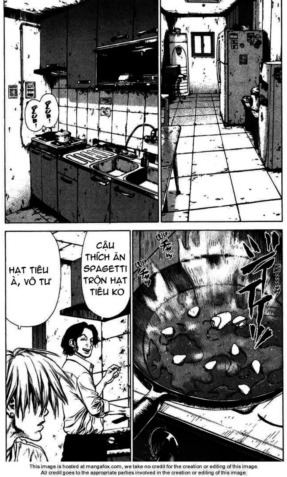 Chapter 81 - Image 19