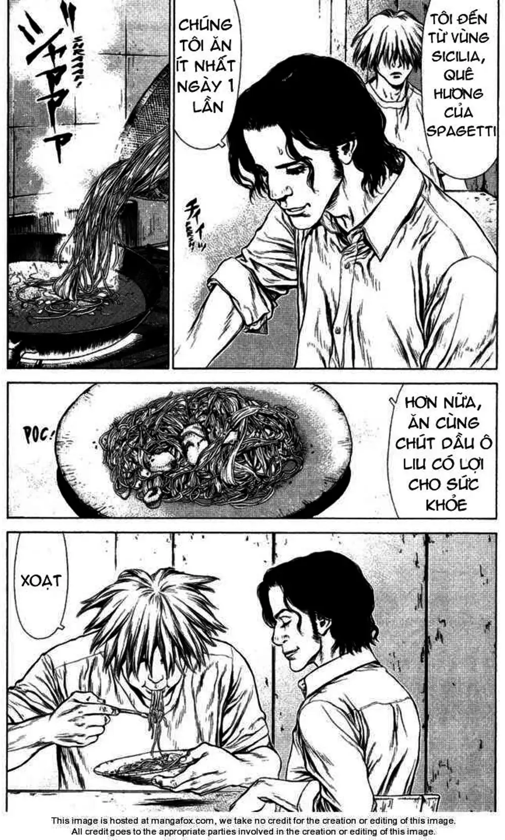 Chapter 81 - Image 20