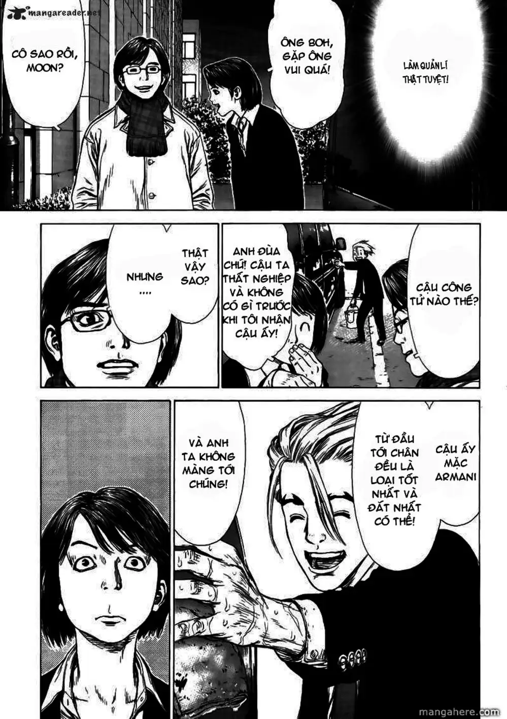Chapter 81 - Image 3