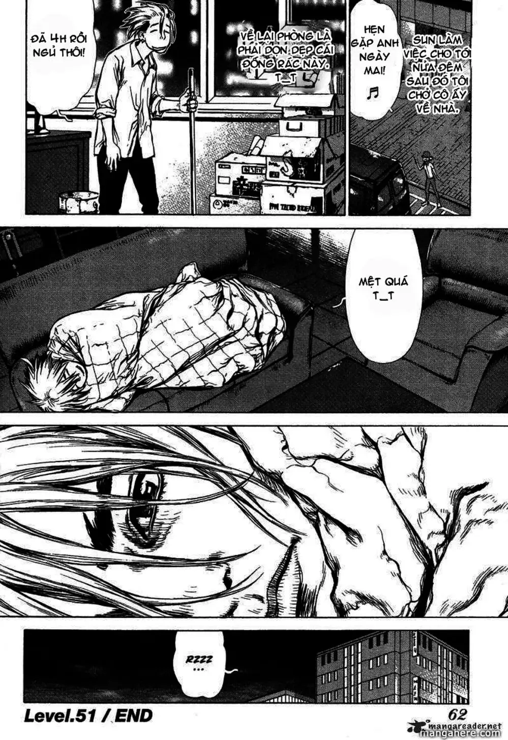 Chapter 81 - Image 4