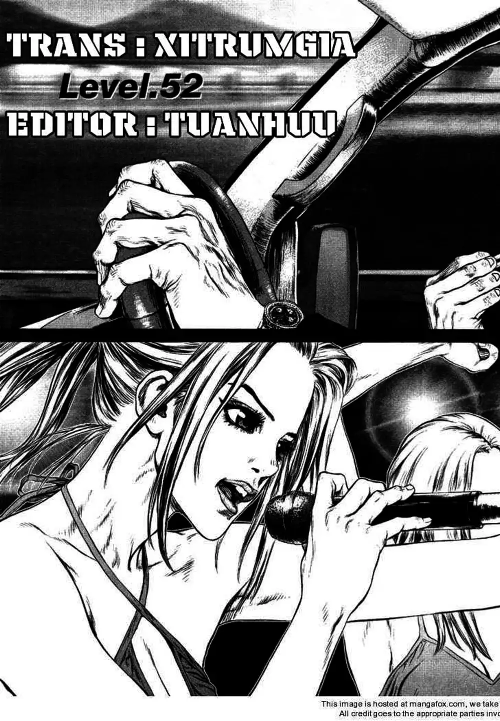 Chapter 81 - Image 6