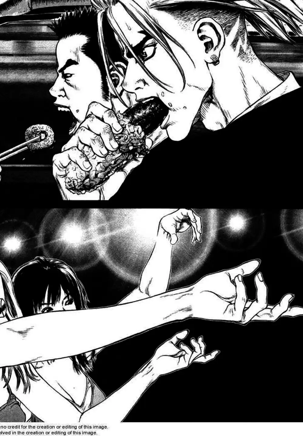 Chapter 81 - Image 7