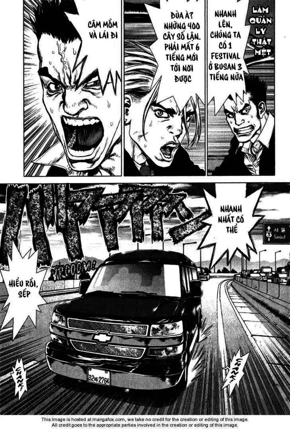Chapter 81 - Image 9