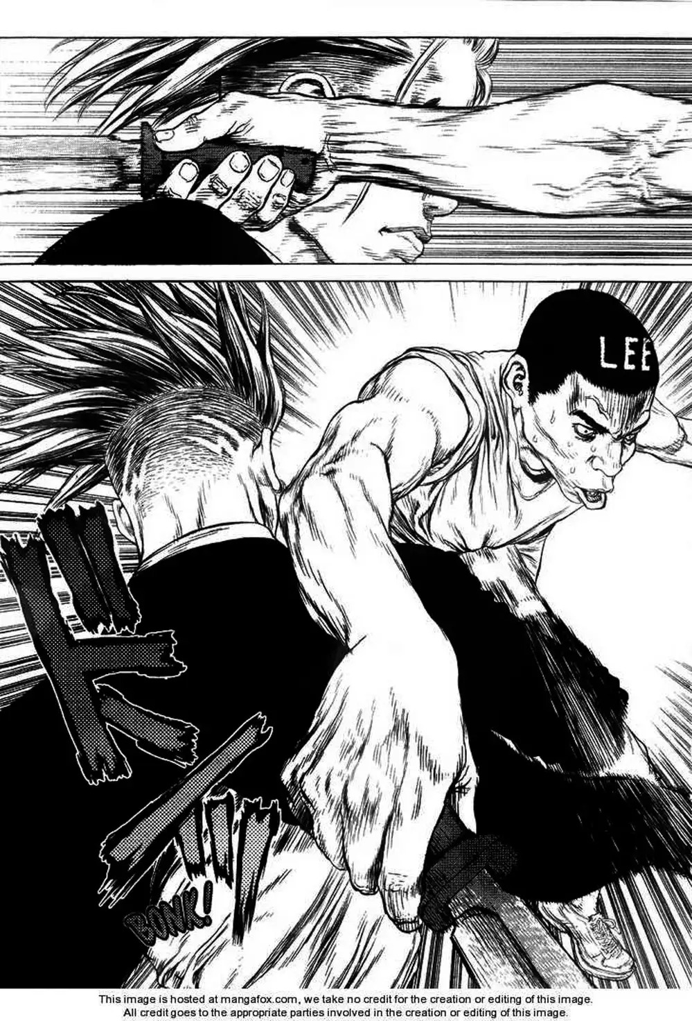 Chapter 82 - Image 11