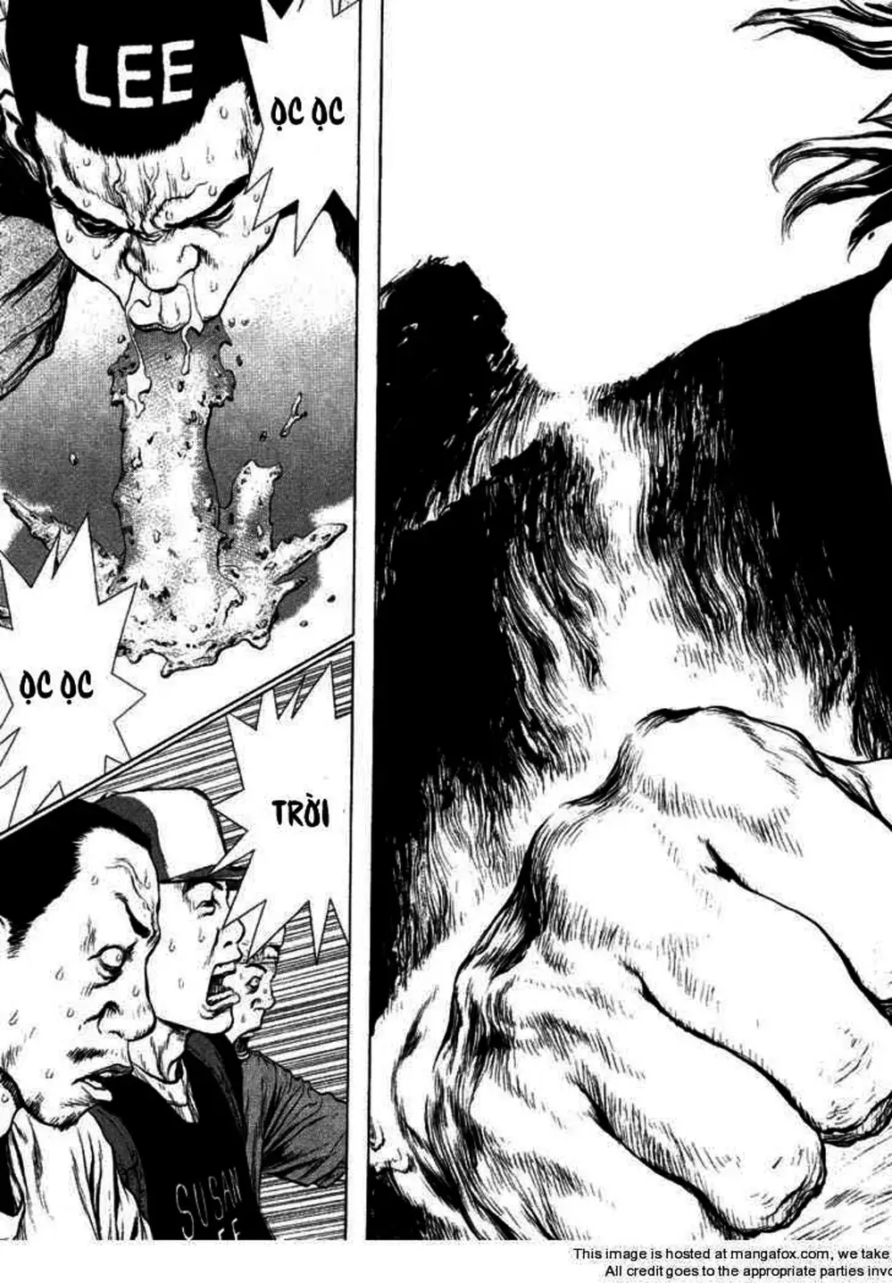 Chapter 82 - Image 12