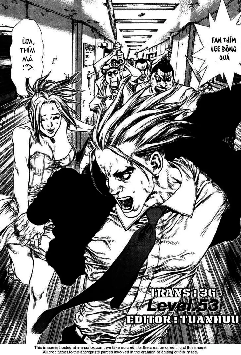 Chapter 82 - Image 16