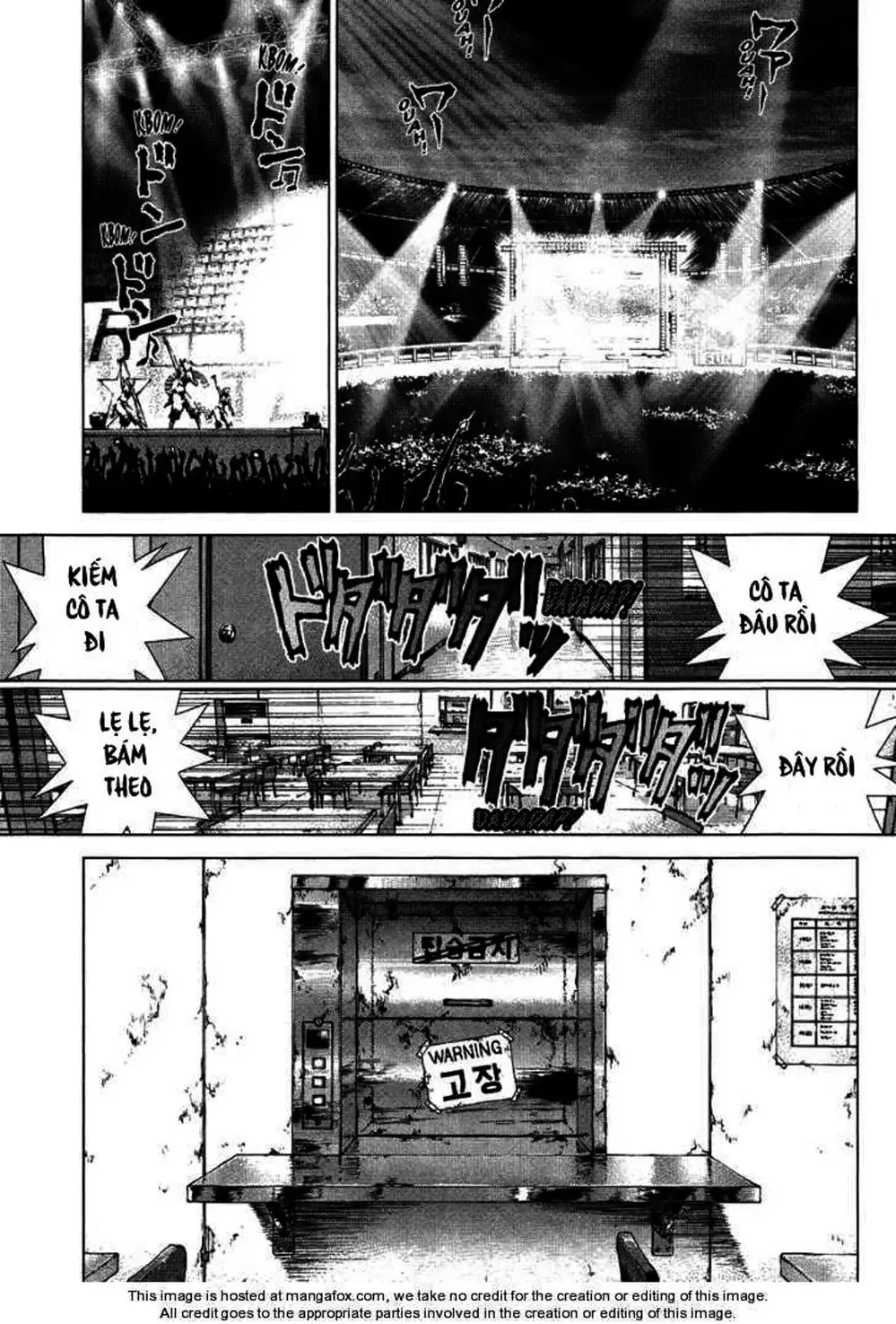Chapter 82 - Image 17