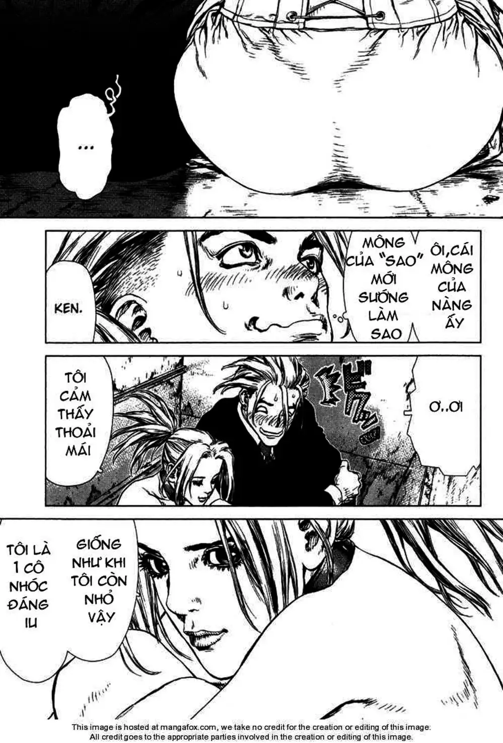 Chapter 82 - Image 19