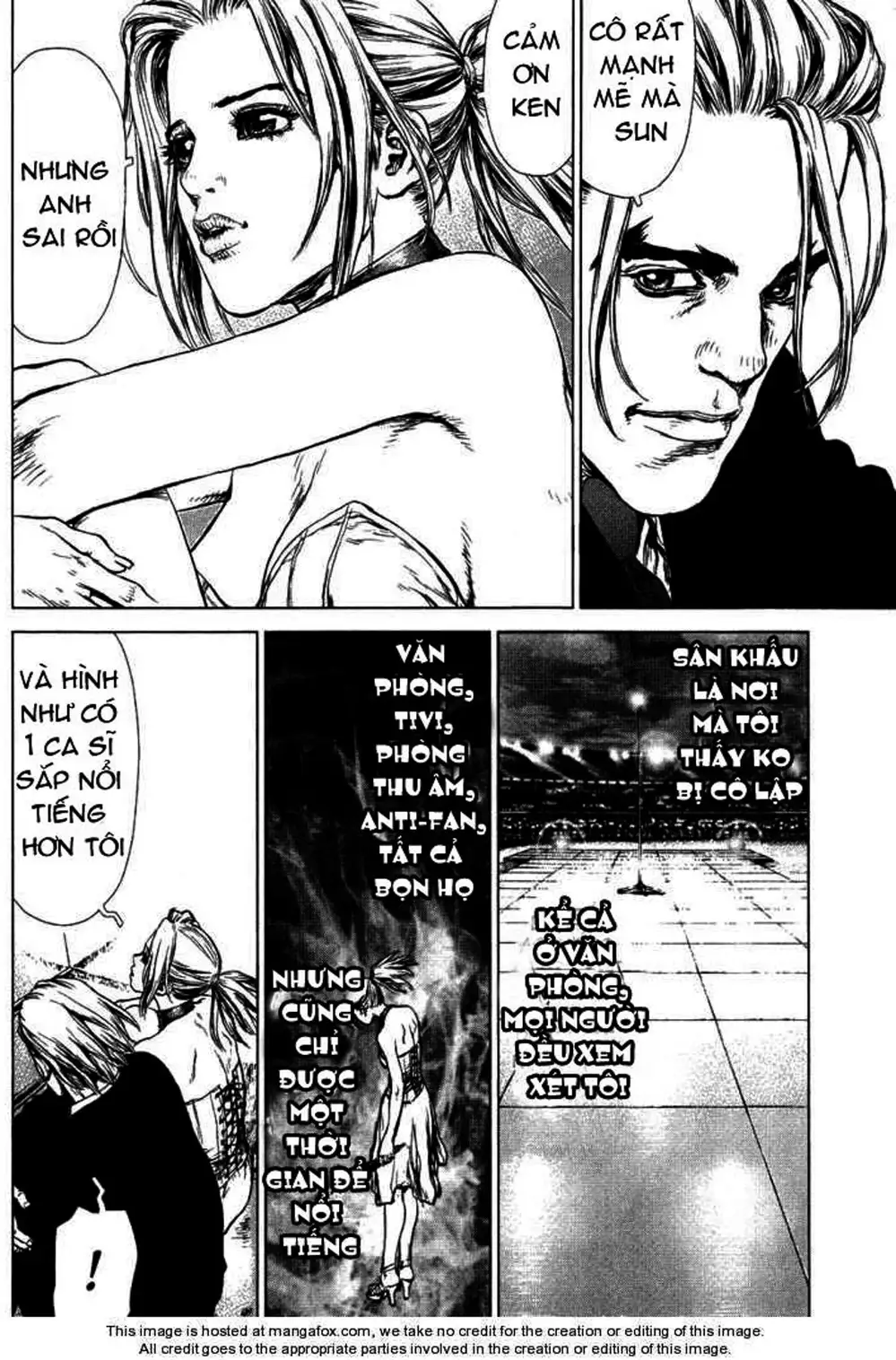 Chapter 82 - Image 20