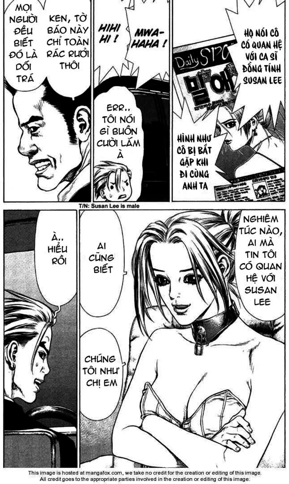 Chapter 82 - Image 4
