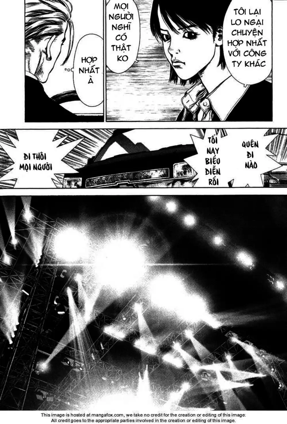 Chapter 82 - Image 5