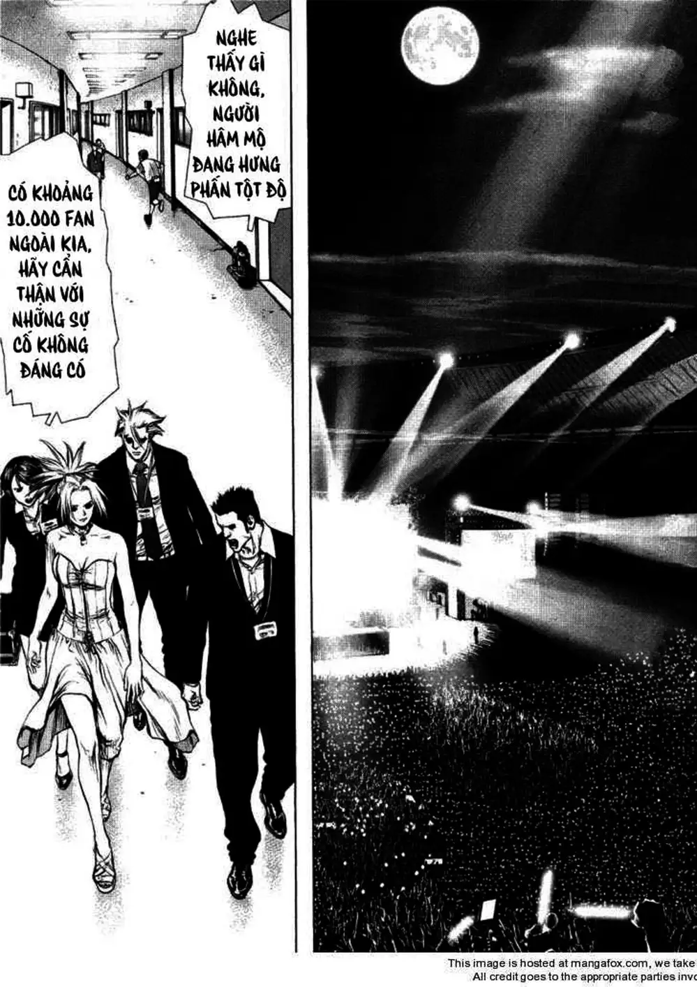 Chapter 82 - Image 6