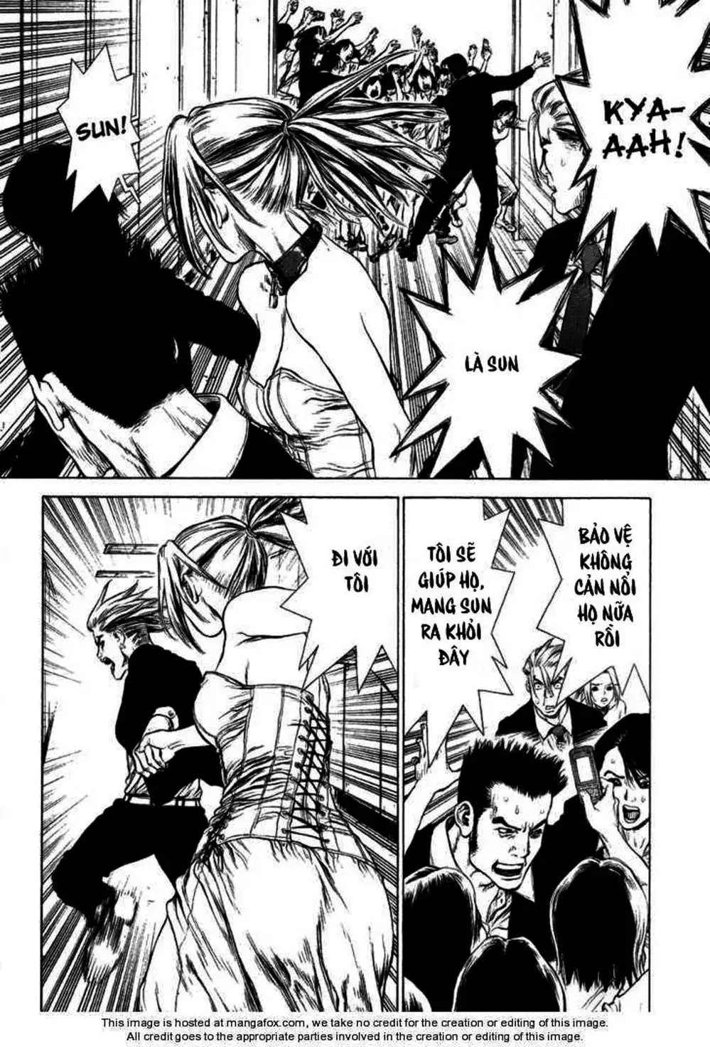 Chapter 82 - Image 8