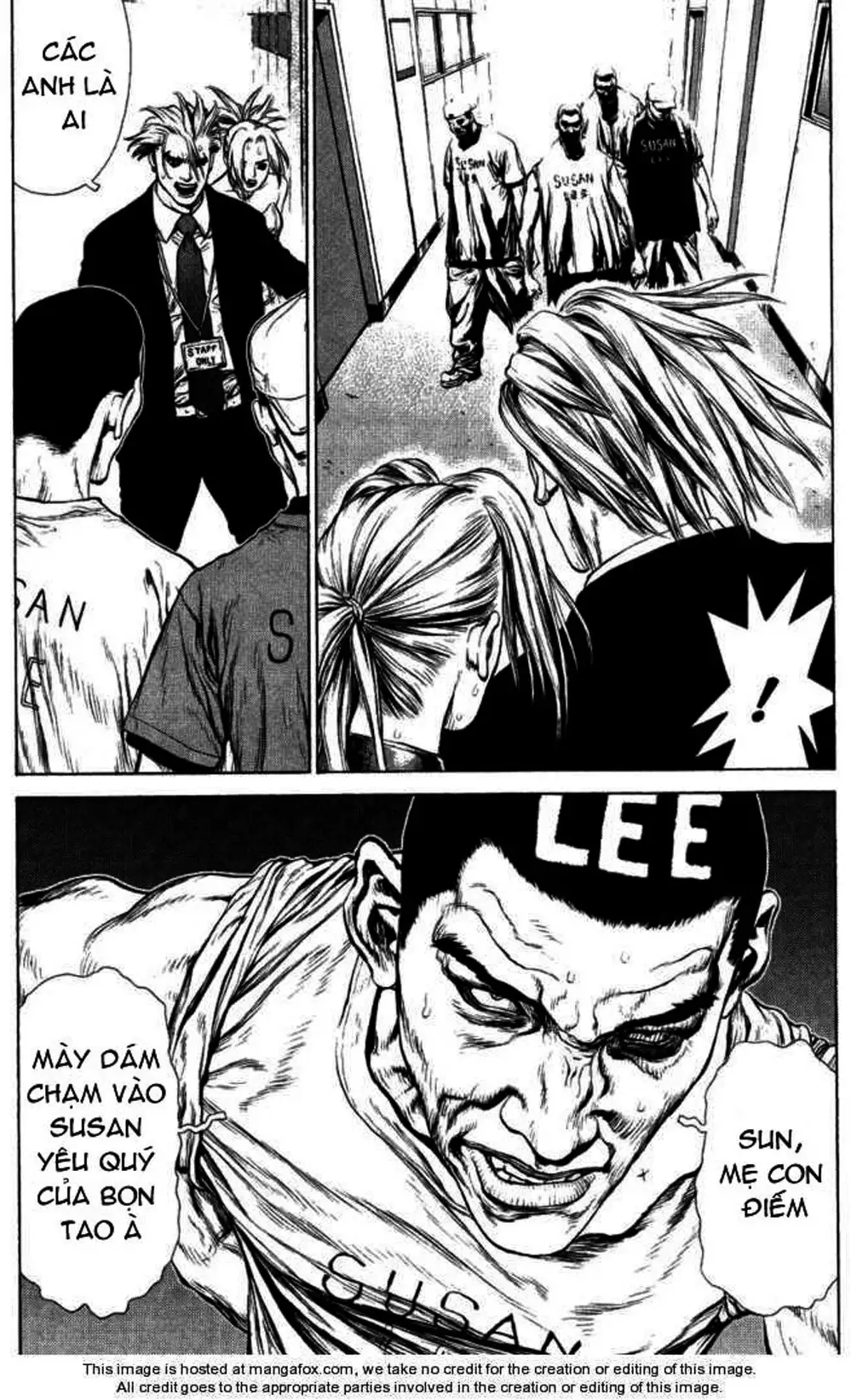 Chapter 82 - Image 9