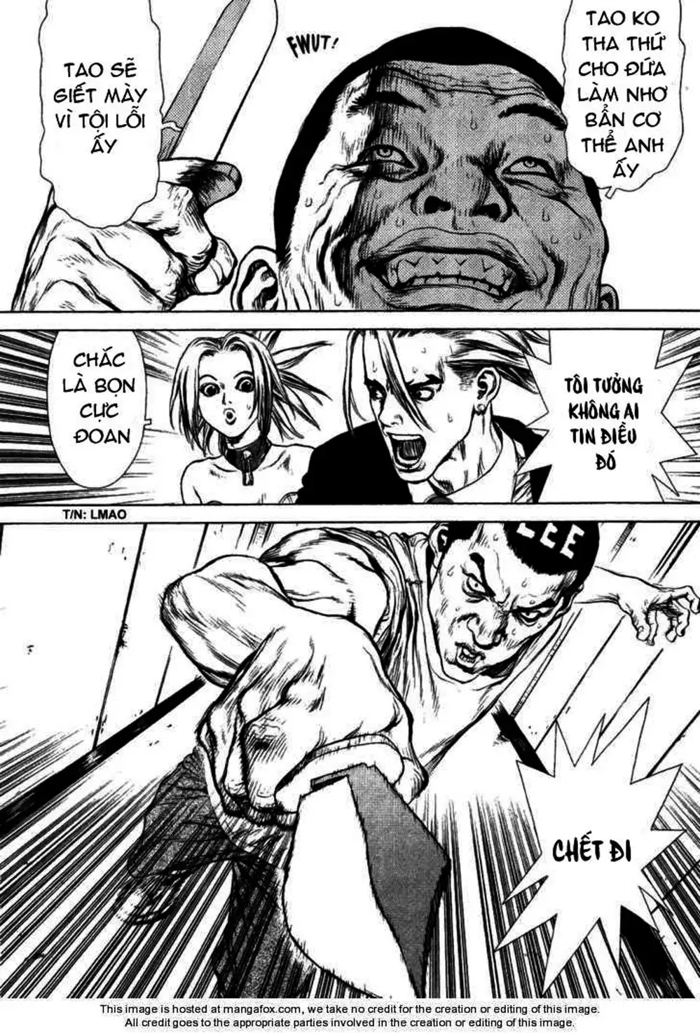 Chapter 82 - Image 10