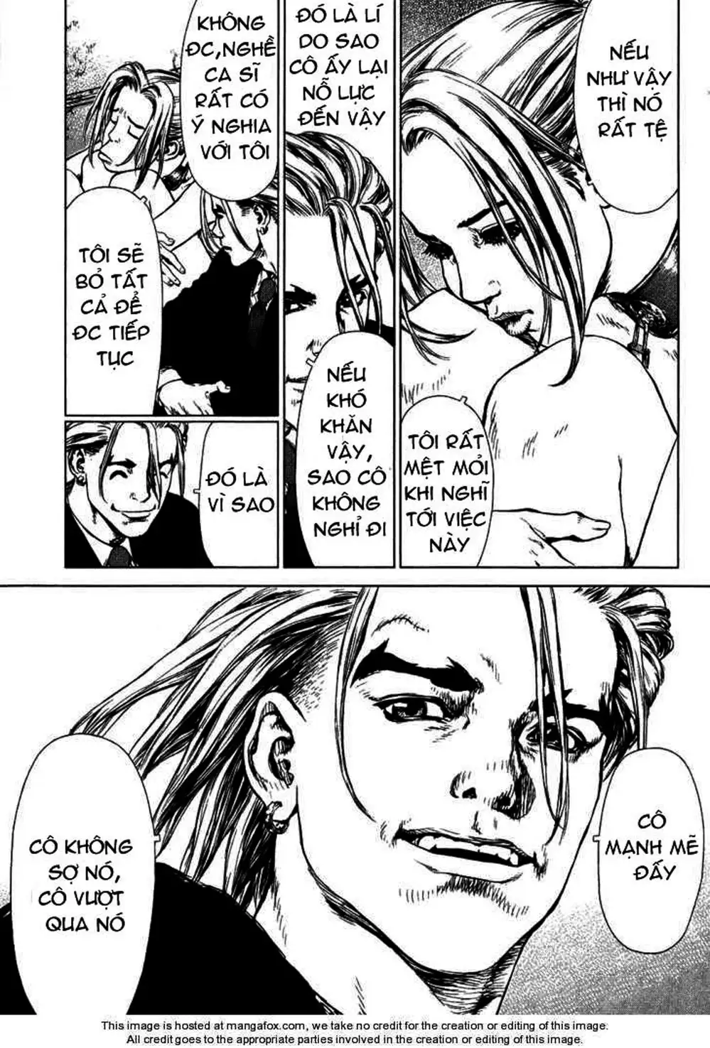 Chapter 83 - Image 1