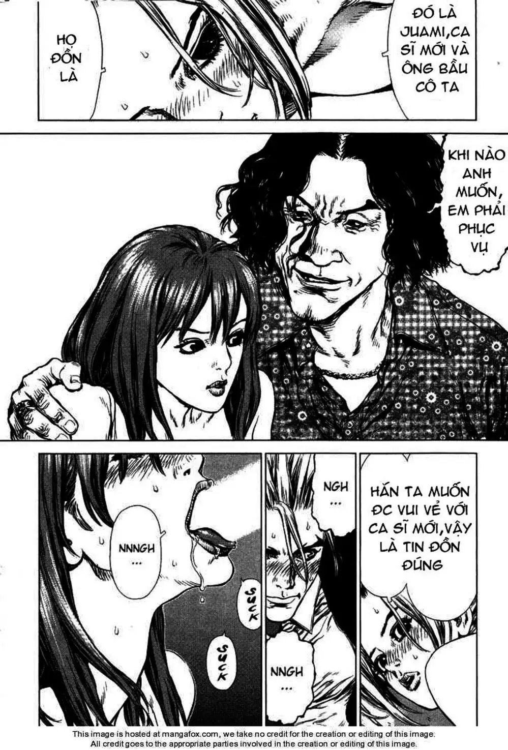Chapter 83 - Image 12