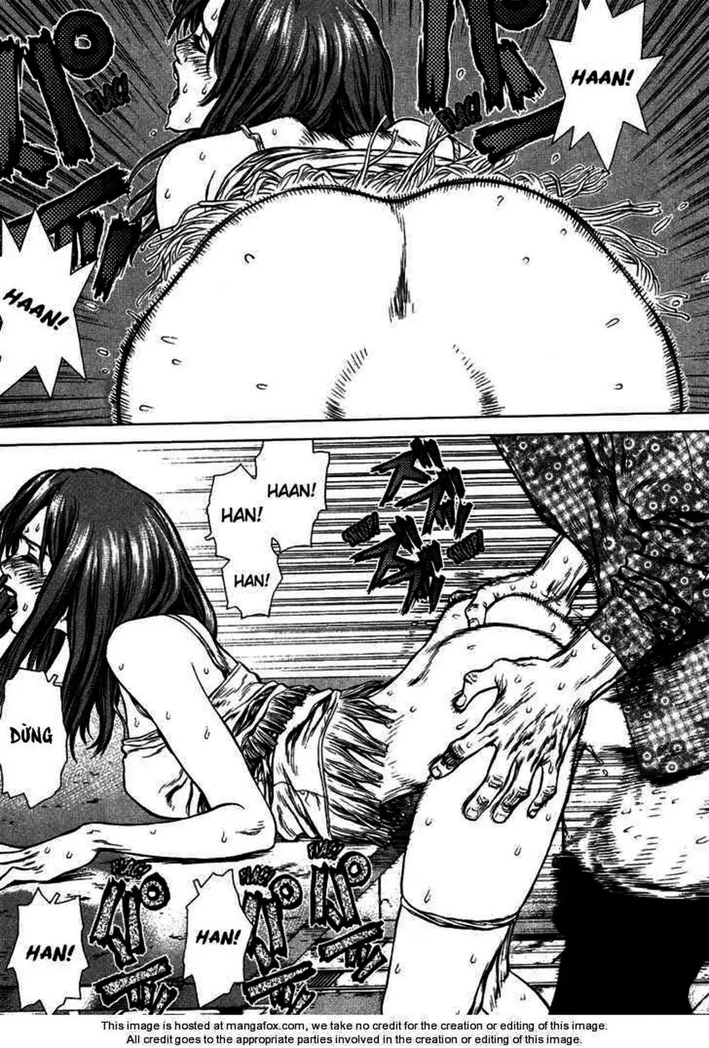 Chapter 83 - Image 15