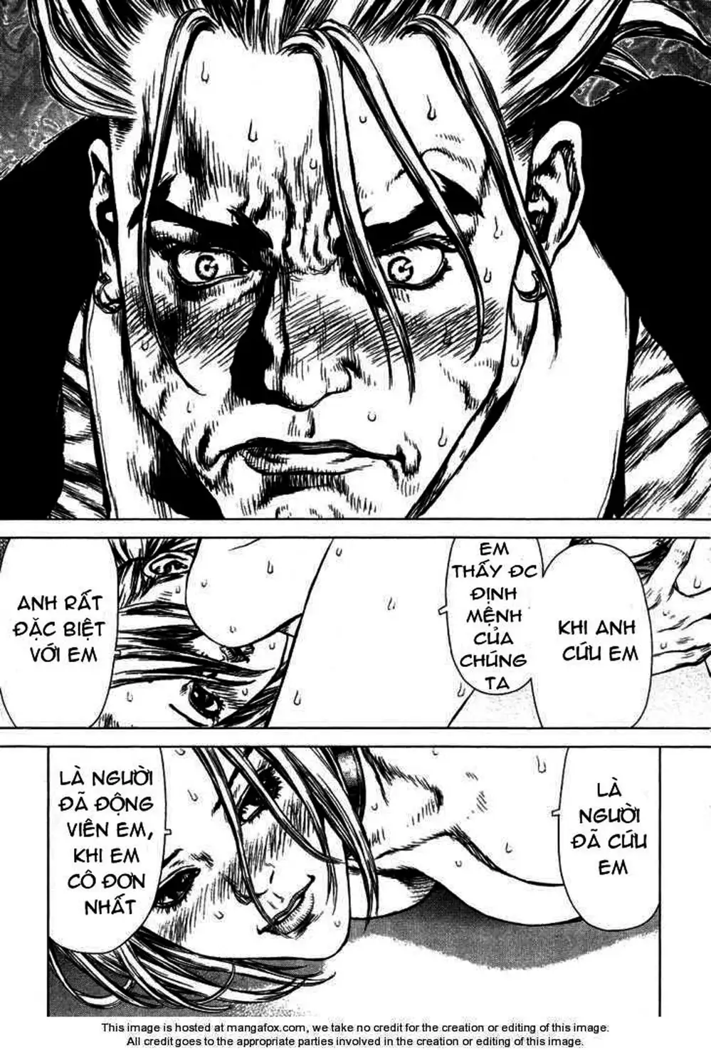 Chapter 83 - Image 19