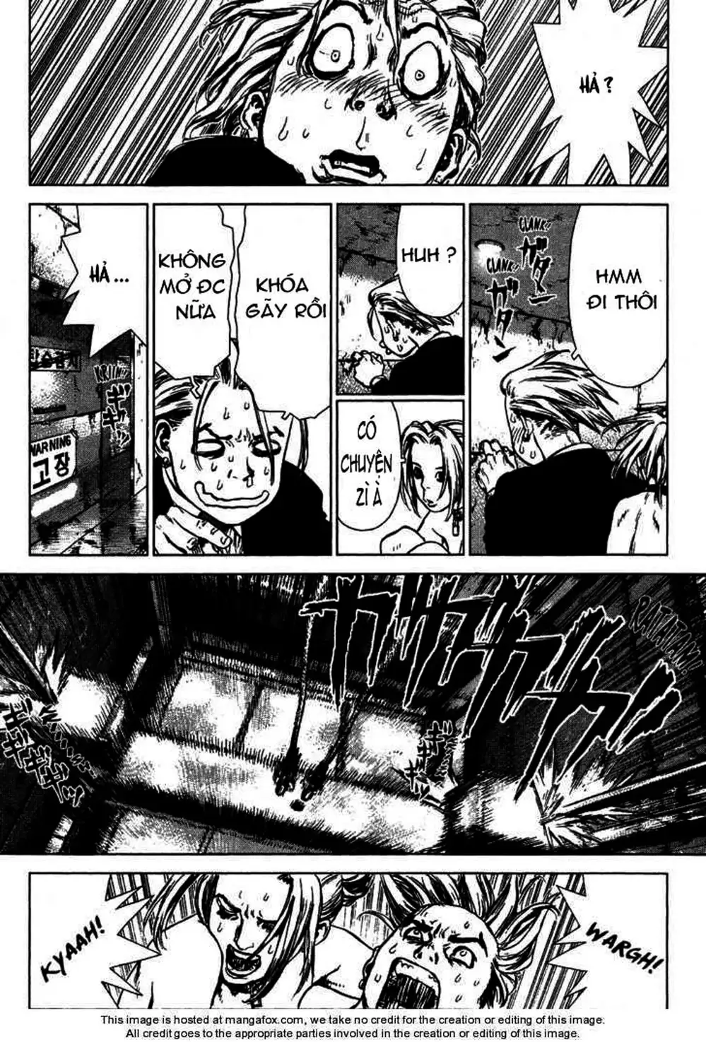 Chapter 83 - Image 3