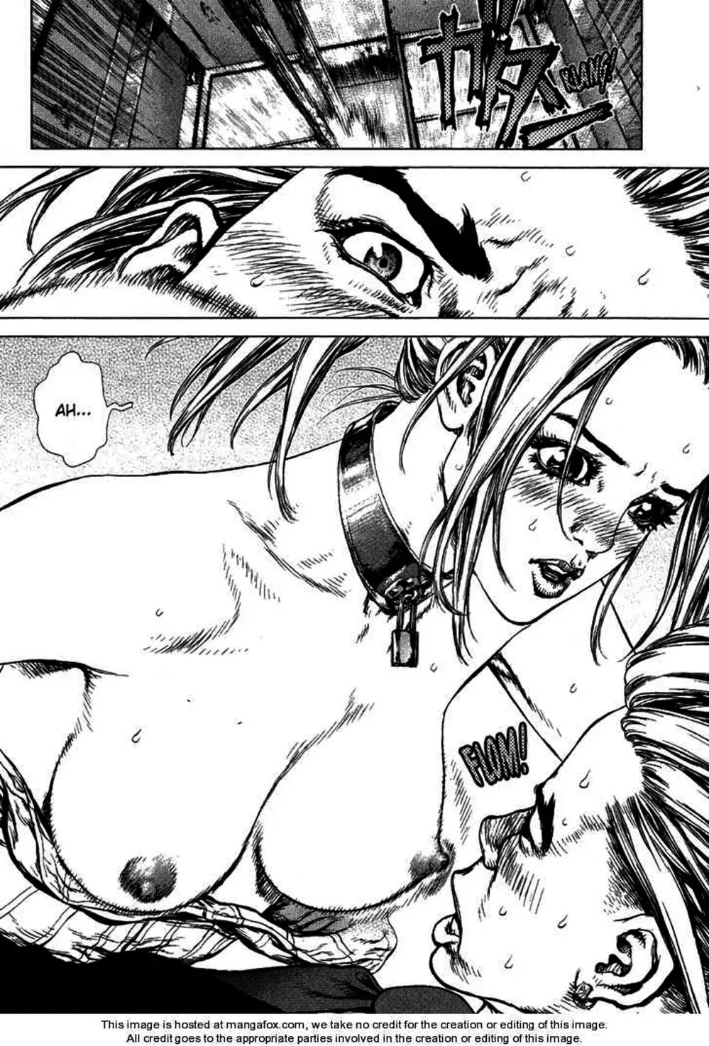 Chapter 83 - Image 4