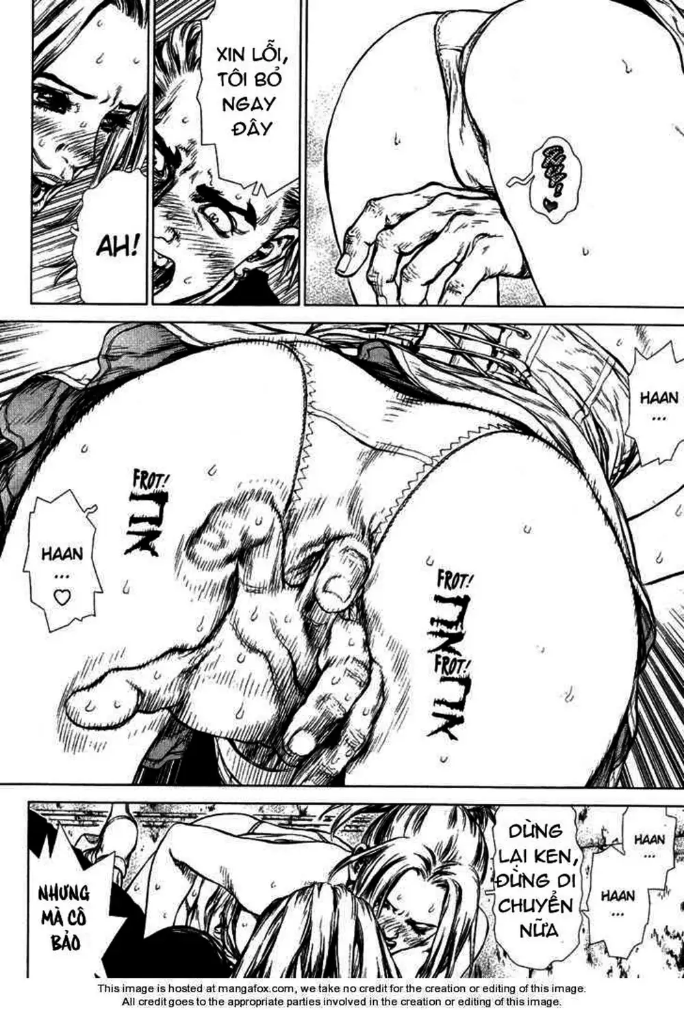Chapter 83 - Image 6