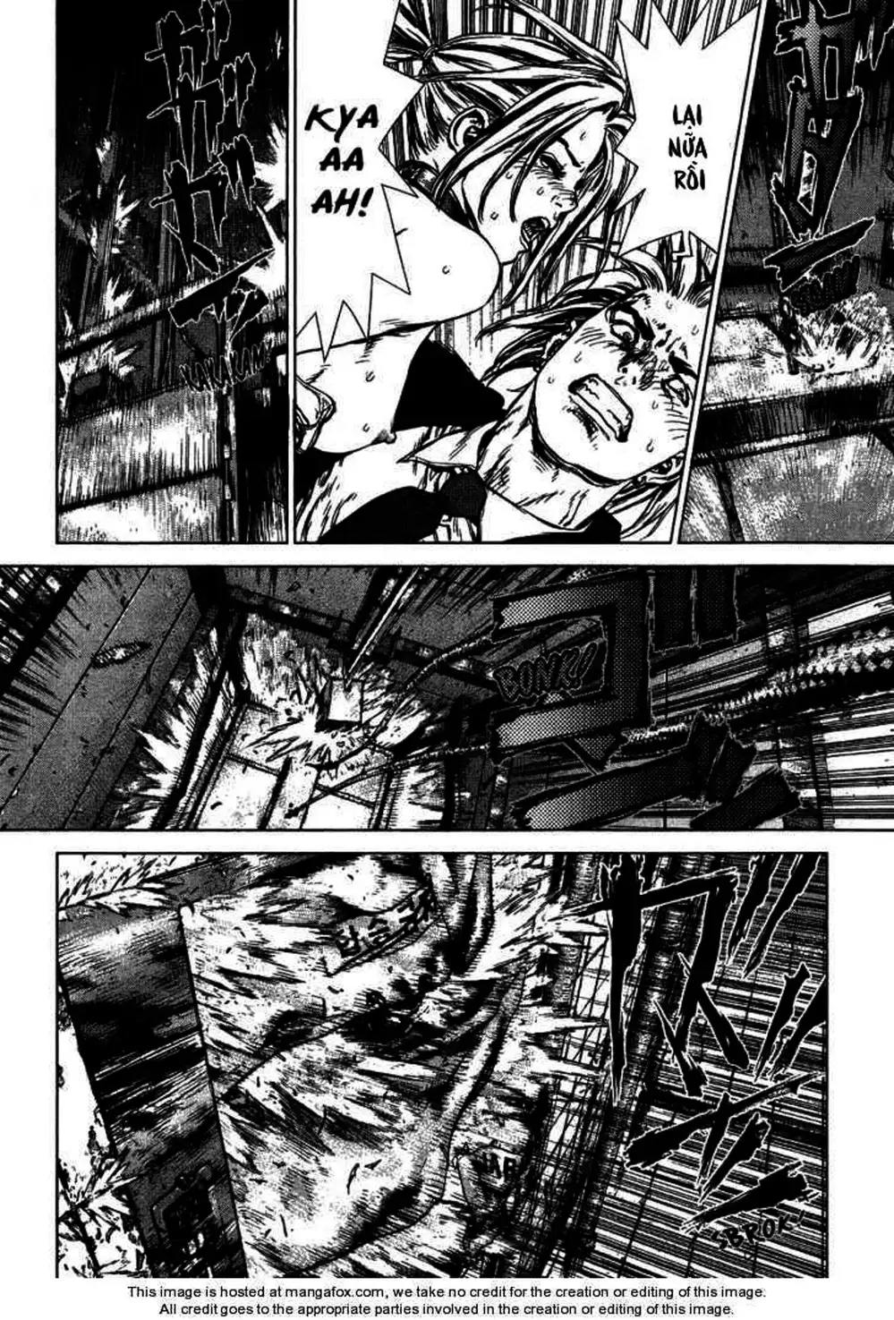 Chapter 83 - Image 8