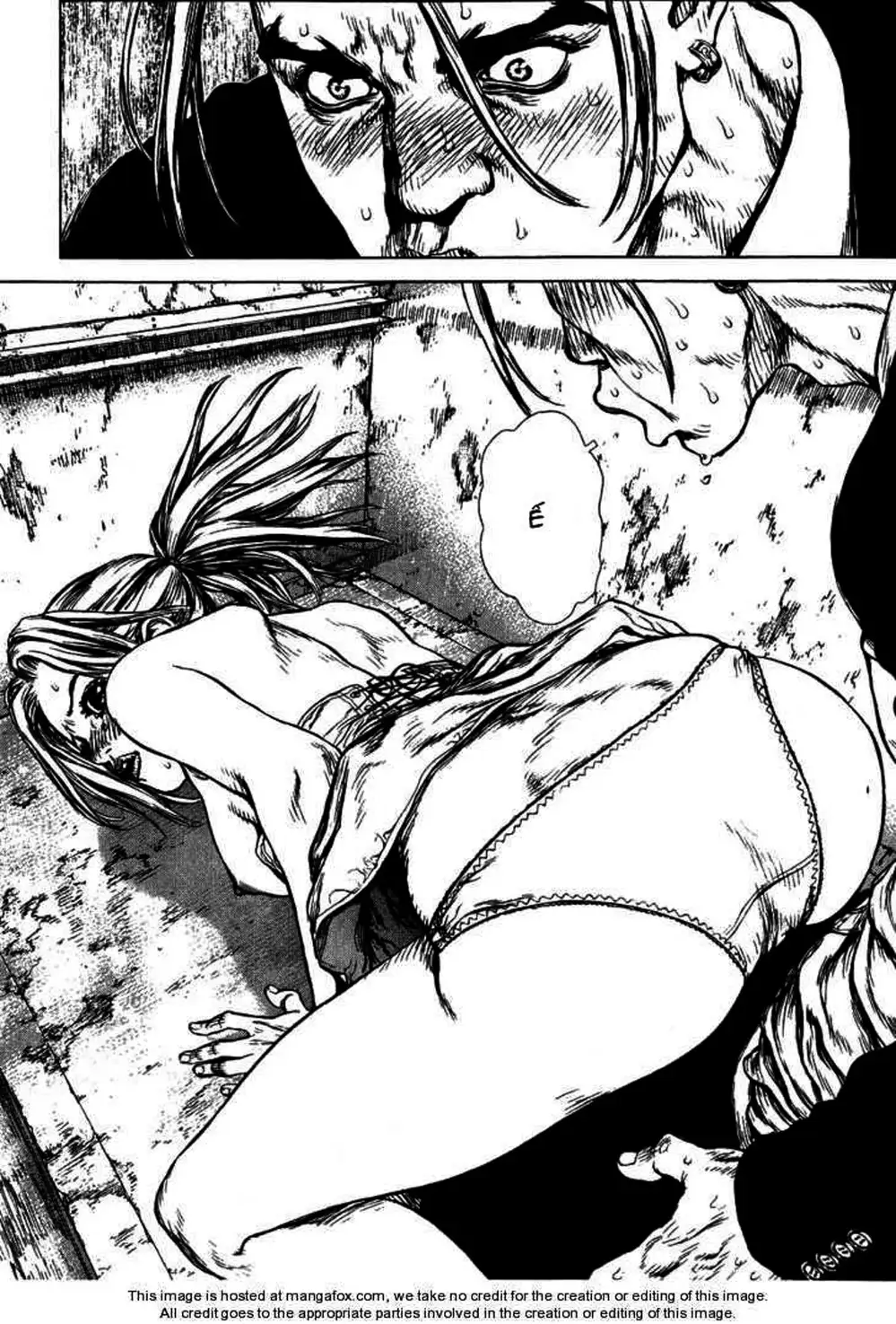 Chapter 83 - Image 10