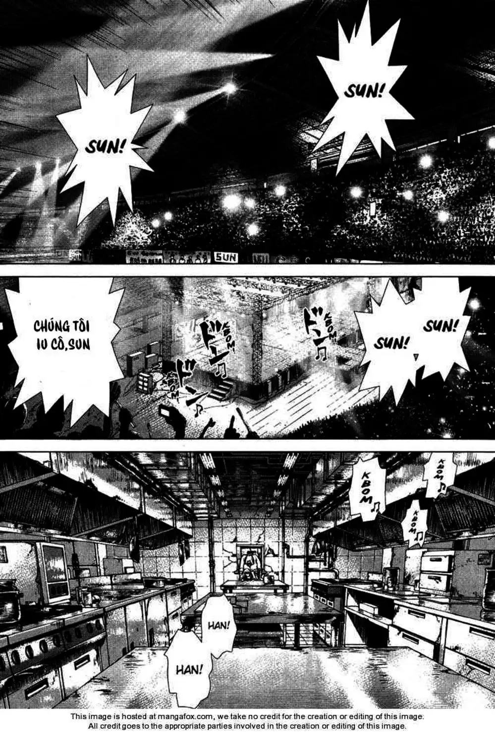 Chapter 84 - Image 1